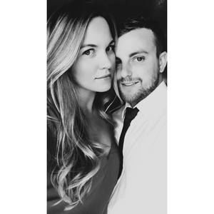 Meet your Posher, Mckenzie